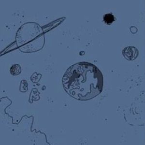 Meet your Posher, Elaine